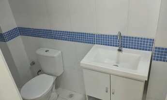 Imagem 7: Escritório para aluguel possui 36 metros quadrados em Centro - Rio de Janeiro - RJ