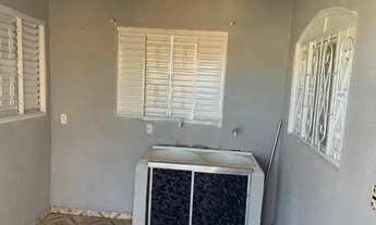 Imagem 5: Casa para Alugar bairro jardim Renascer