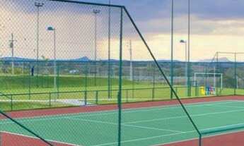 Imagem 7: Casa nova para venda em Alphaville, Feira de Santana, 378 m2, 4 suítes