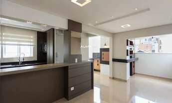 Imagem: ÓTIMA COBERTURA COM ACESSO DO ELEVADOR