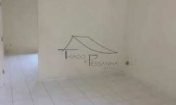 Imagem 7: Lindo apartamento no Belenzinho de 45m², com 1 dormitório, com fácil acesso ao Metro Belém