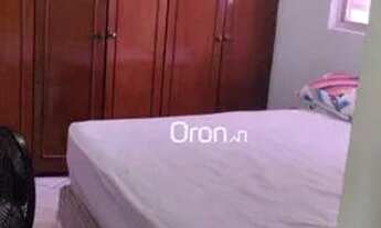 Imagem 3: Apartamento com 2 dormitórios à venda, 56 m² por R$ 260.000,00 - Setor Bueno - Goiânia/GO