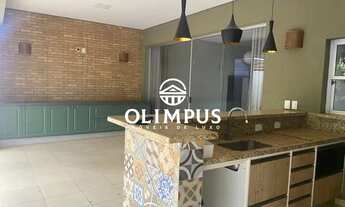 Imagem 3: Excelente casa disponível para alugar em uma ótima localização em condomínio fechado na Zo