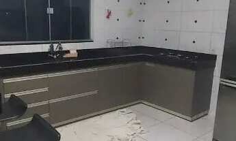 Imagem 5: Aluguel por temporada ou hospedagens