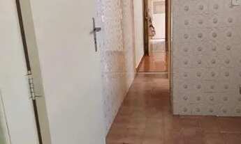 Imagem 4: Apartamento casa de 1 quarto no Riachuelo