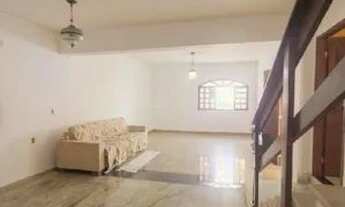 Imagem 3: Sobrado para aluguel e venda tem 387 metros quadrados com 5 quartos em Jucutuquara - Vitór