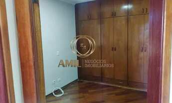 Imagem 7: Apartamento para venda com 80 metros quadrados com 3 quartos