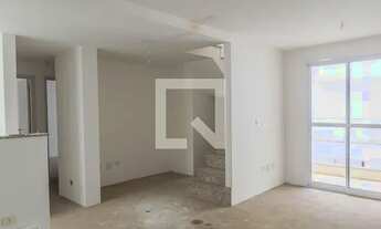 Imagem 1: Apartamento à Venda - Nova Petrópolis, 3 Quartos, 150 m2