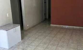 Imagem 6: APARTAMENTO À VENDA NA CASA VERDE