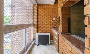 Imagem 5: Apartamento em Vila Mascote - São Paulo