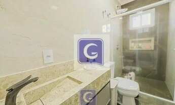 Imagem 6: Casa à venda no bairro Santa Felicidade - Cascavel/PR