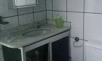 Imagem 6: Venda de casa Casa com 1 dormitório