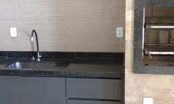 Imagem 4: Vendo excelente casa 26 de setembro