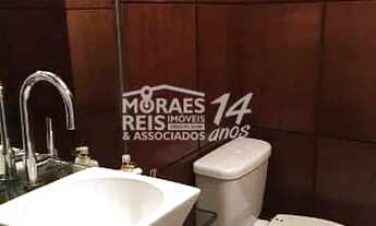 Imagem 3: Apartamento à venda, Moema, São Paulo, SP