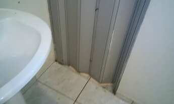 Imagem 7: CASA NO BAIRRO DO IMIRIM , TODA EM PISO FRIO , COM 1 DORMITÓRIO