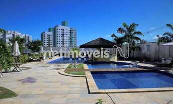 Imagem 5: Locação Apartamento 2 quartos Piatã Salvador