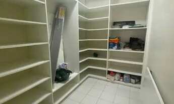 Imagem 5: Reserva Jardim - Cidade Jardim