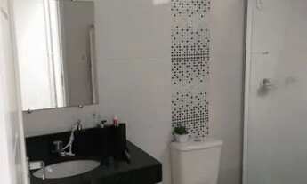 Imagem 7: Casa em Itabaiana 87108