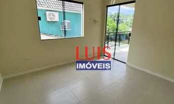 Imagem 6: Casa em excelente localização com 3 dormitórios para alugar, 170 m² por R$ 4.200 + taxas/m