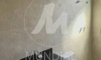 Imagem 7: Casa para venda tem 170 metros quadrados com 3 quartos em Manguinhos - Serra - ES