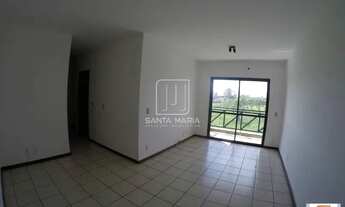 Imagem: Apartamento (tipo - padrao) 3 dormitórios/suite