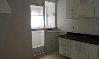 Imagem 3: Araçatuba - Apartamento - Novo Umuarama