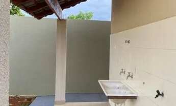 Imagem 4: Casa Turista 2 Caldas Novas