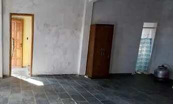 Imagem 2: Casa Simples, falta Finalizar poucas coisas -Iguaba Grande