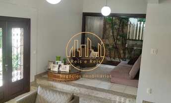 Imagem 3: Casa para venda no bairro Fonte Grande - Contagem - MG