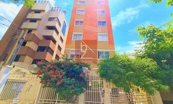 Imagem 1: APTO 2DOR. 2VAGAS R$680.000,00