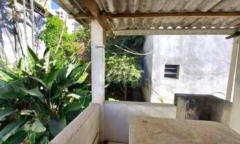 Imagem 5: São Paulo - Terreno Padrão - Vila Formosa