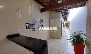 Imagem 6: Casa com área para churrasco, 2 dormitórios sendo e 1 suíte para alugar, 150 m² por R$ 2.0