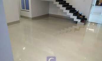 Imagem 4: Casa à venda no bairro Canadá - Cascavel/PR