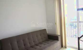 Imagem 4: Apartamento - Vila Nova - Campinas