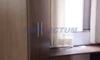 Imagem 6: Apartamento - São Bernardo - Campinas