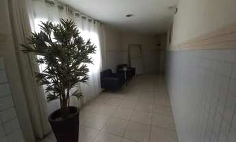 Imagem 2: Apartamento para venda com 74 metros quadrados com 2 quartos em Stiep - Salvador - BA