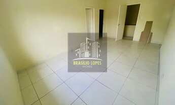 Imagem 4: Casa sobreloja no Ipiranga com 2 dormitórios