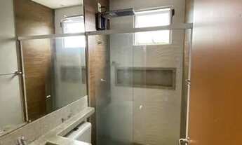 Imagem 3: Apartamento balneário parque Ventura