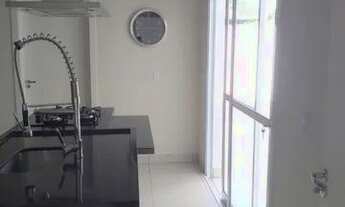 Imagem 6: Sobrado para venda com 251 metros quadrados com 1 quarto em Brigadeiro Tobias - Sorocaba