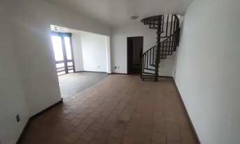 Imagem 3: Cobertura com 3 dormitórios, 296 m² - venda por R$ 750.000,00 ou aluguel por R$ 3.070,00/m