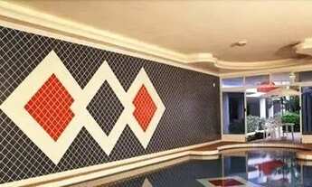 Imagem 5: Apt nos ingleses para alugar