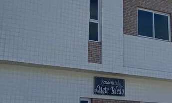 Imagem: Apartamento com 02 quartos e uma excelente