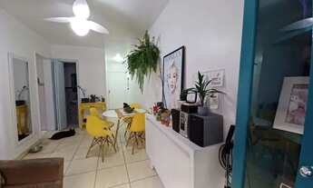 Imagem 7: Apartamento em Protásio Alves