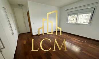 Imagem 4: APARTAMENTO PARA LOCAÇÃO NA VILA MARIANA