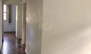 Imagem 5: Apartamento em Cristo Redentor