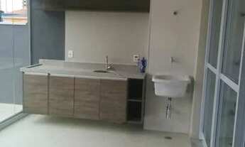 Imagem 7: Apartamento Ipiranga