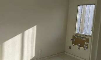 Imagem 5: Apartamento para venda possui 58 metros quadrados com 2 quartos