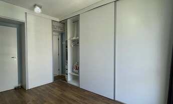 Imagem 6: Reserva do Parque - Cidade Jardim