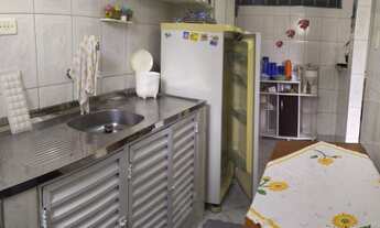 Imagem 5: Vendo Apto 1 dormitório em São Vicente