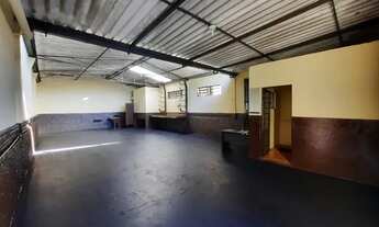 Imagem 2: LONDRINA - LOJA/SALÃO - WALDEMAR HAUER